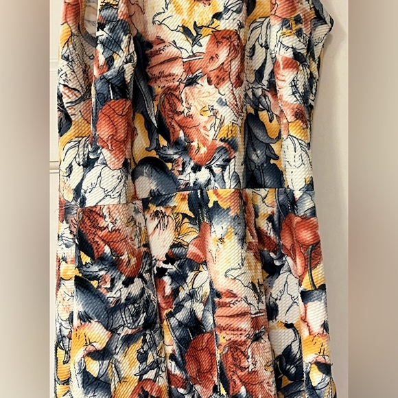 Soprano Sundress Bundle - Picture 4 of 11